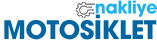Konya Piraziz Arası Motosiklet Nakliye